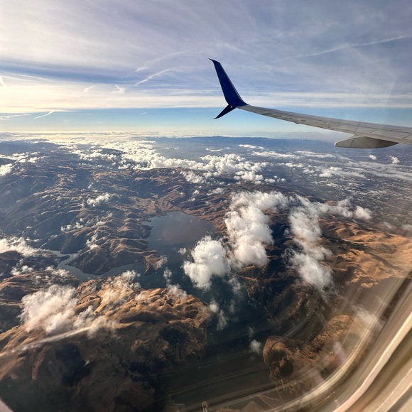 Meet your Posher, Jessica - Picture 2 of 3